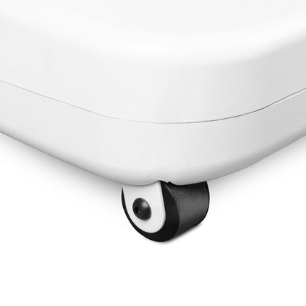 Juoksumatto/kävelyvyö SPOKEY Erin