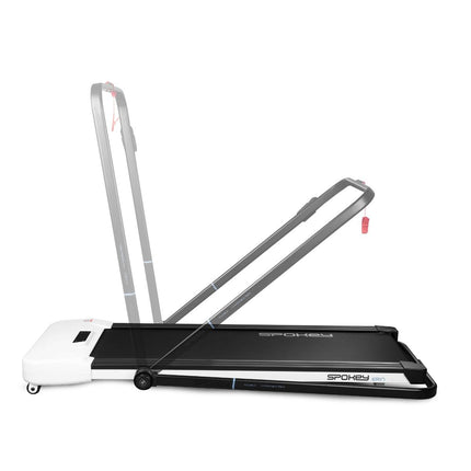 Juoksumatto/kävelyvyö SPOKEY Erin