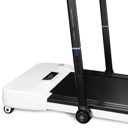 Juoksumatto/kävelyvyö SPOKEY Erin