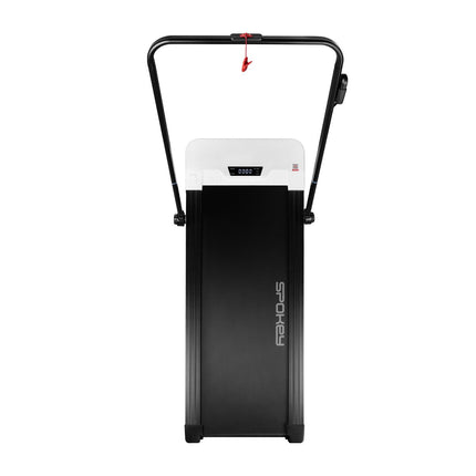 Juoksumatto/kävelyvyö SPOKEY Erin