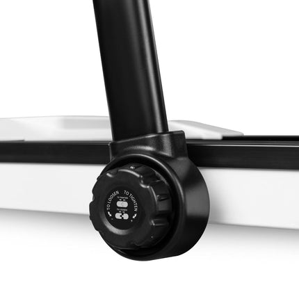 Juoksumatto/kävelyvyö SPOKEY Erin