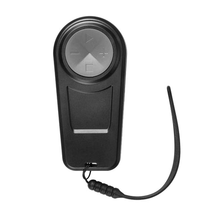 Juoksumatto/kävelyvyö SPOKEY Erin