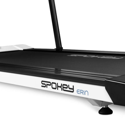 Juoksumatto/kävelyvyö SPOKEY Erin