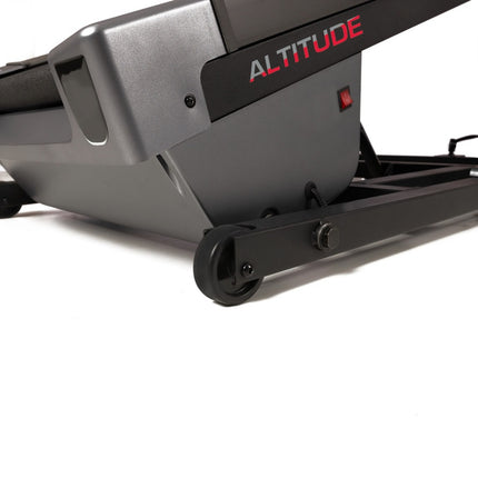 Juoksumatto TOORX Altitude