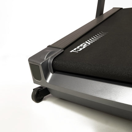 Juoksumatto TOORX Altitude