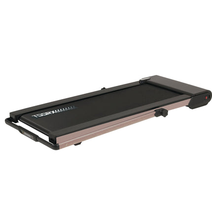 Jooksulint TOORX City Compact, puhdas pronssi