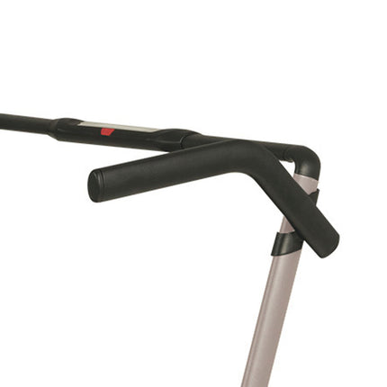 Jooksulint TOORX City Compact, puhdas pronssi