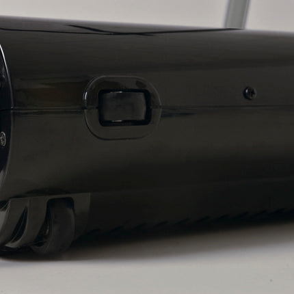 Jooksulint TOORX City Compact, puhdas pronssi