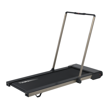 Jooksulint TOORX City Compact, puhdas pronssi