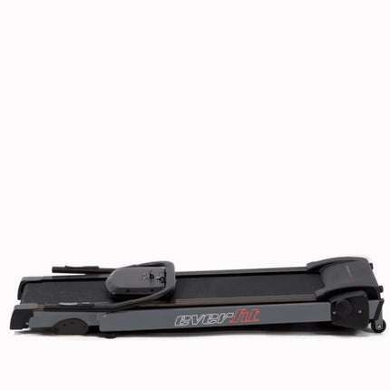 Juoksumatto TOORX Evertift TFK-155 Slim