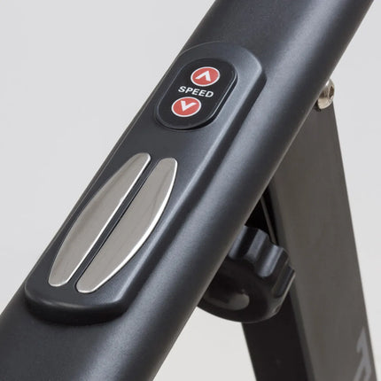 Juoksumatto TOORX Evertift TFK 450 Slim