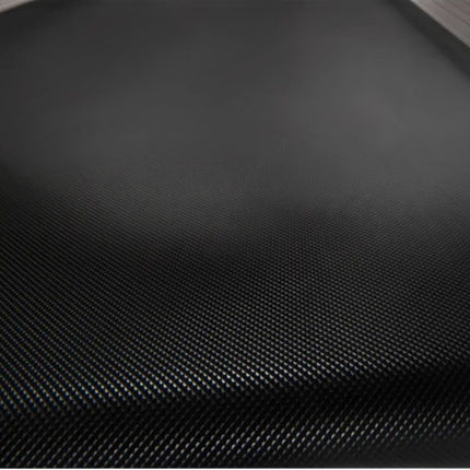 Juoksumatto TOORX Mirage C60