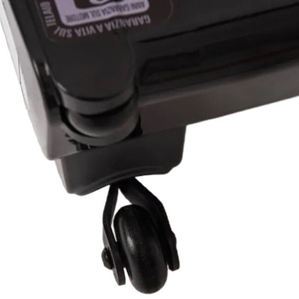 Juoksumatto TOORX Mirage C60