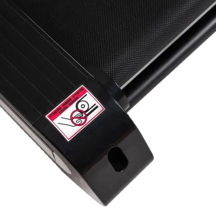 Juoksumatto TOORX Mirage C60