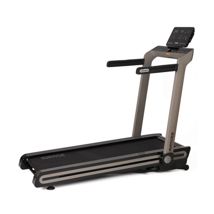 Juoksumatto TOORX Mirage C60