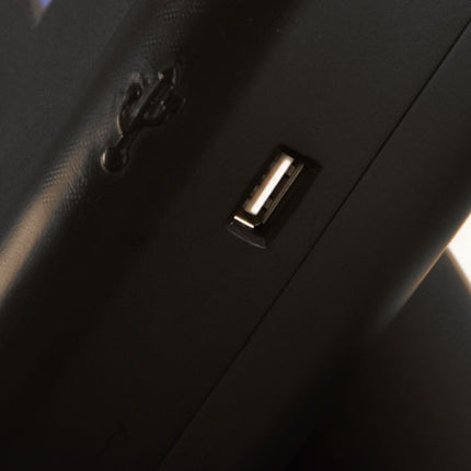 Juoksumatto TOORX Mirage S80