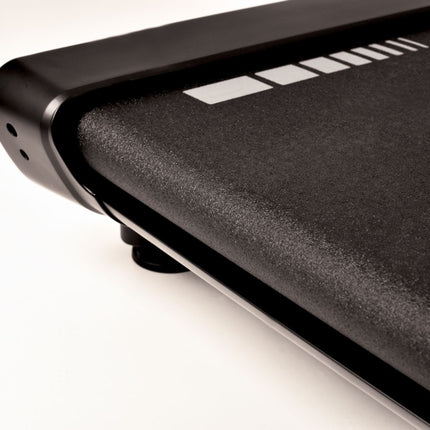 Juoksumatto TOORX Mirage S80