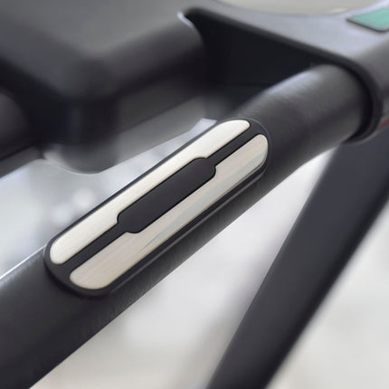 Juoksumatto TOORX Voyager