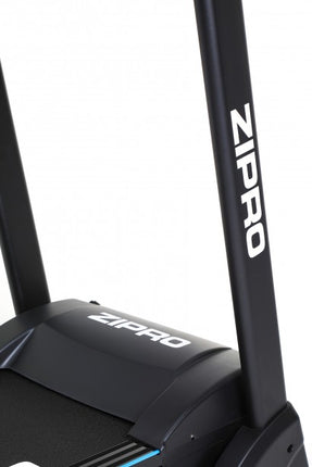 Juoksumatto ZIPRO Notus