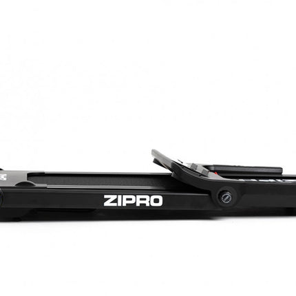 Juoksumatto ZIPRO Pacto iConsole+