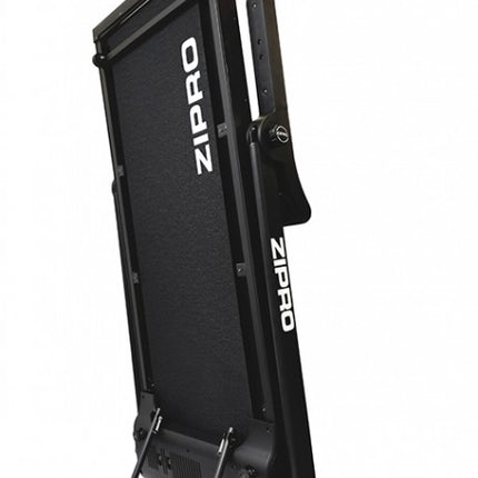 Juoksumatto ZIPRO Pacto iConsole+