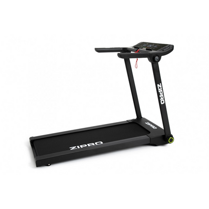 Juoksumatto ZIPRO Pacto iConsole+