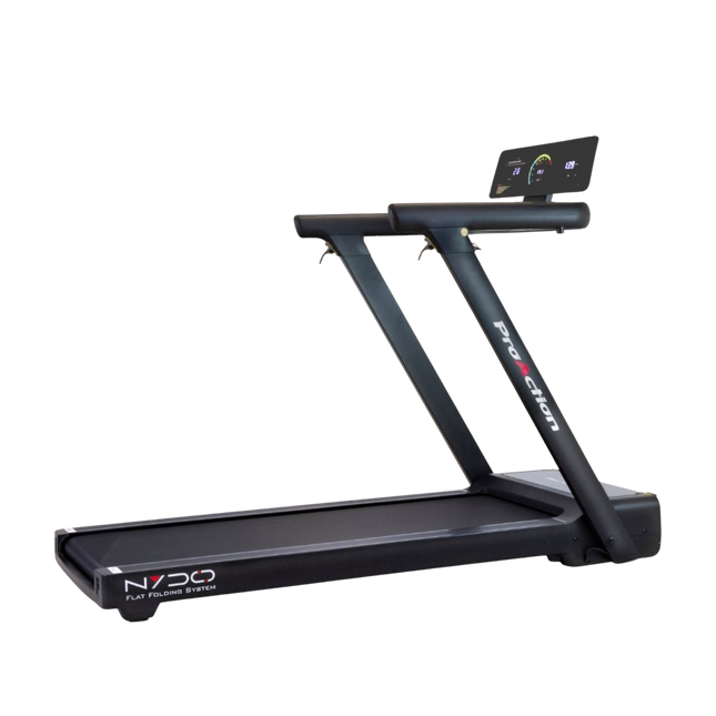 Juoksumatto BH FITNESS Nydo