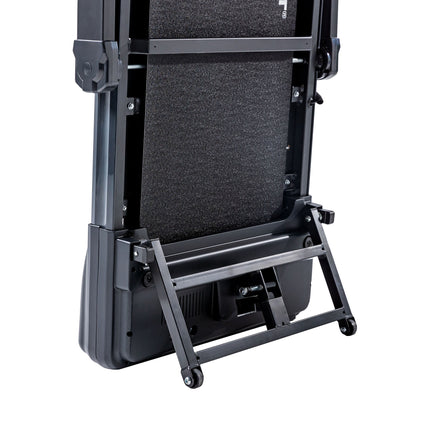 Juoksumatto CHRISTOPEIT TM 3000S