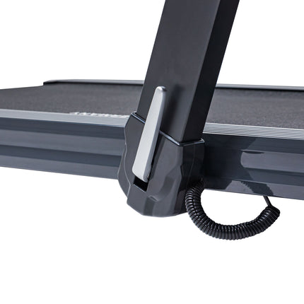 Juoksumatto CHRISTOPEIT TM 3000S