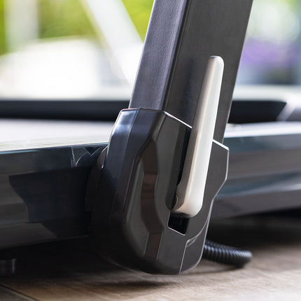 Juoksumatto CHRISTOPEIT TM 3000S