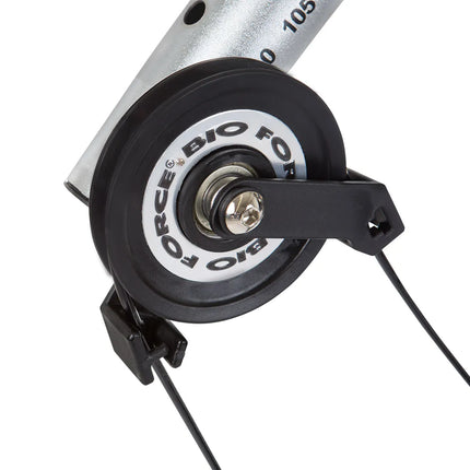 Kuntokeskus HAMMER Bio Force