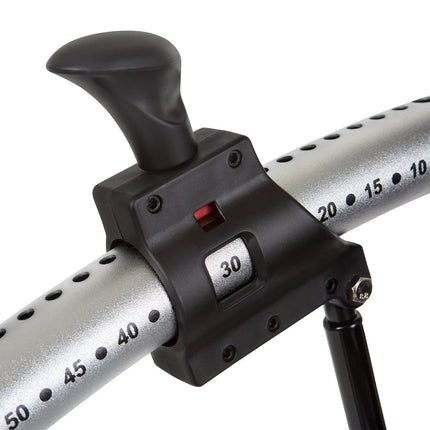 Kuntokeskus HAMMER Bio Force