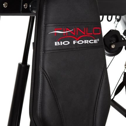 Kuntokeskus HAMMER Bio Force