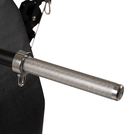Kuntokeskus HAMMER Multi-Gym BioForce Extreme Pro
