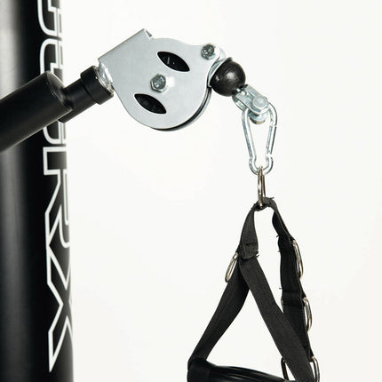 Kuntokeskus TOORX MSX-3000