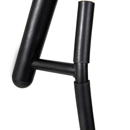 Kuntokeskus TOORX MSX-90