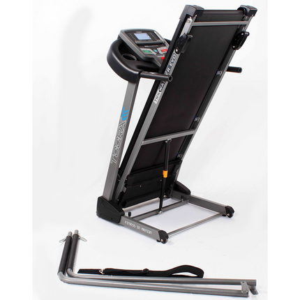 Juoksumatto TOORX TRX Walker EVO
