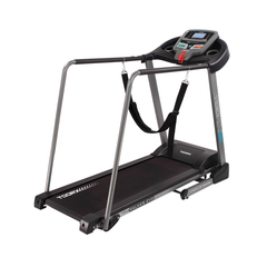 Collection image for: Juoksumatot