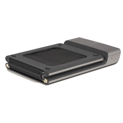 Taittuva juoksumatto TOORX WalkingPad