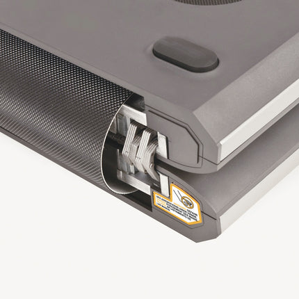 Taittuva juoksumatto TOORX WalkingPad