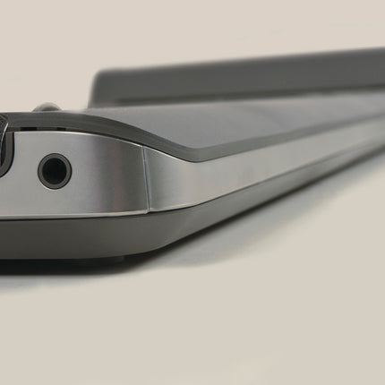 Taittuva juoksumatto TOORX WalkingPad