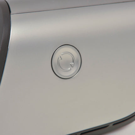 Taittuva juoksumatto TOORX WalkingPad