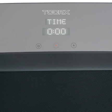 Taittuva juoksumatto TOORX WalkingPad