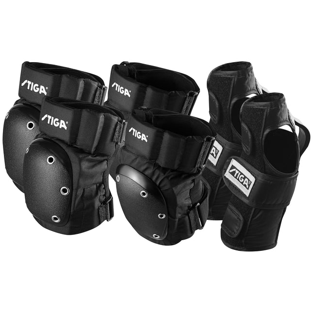 Suojat STIGA PRO SR, koko L