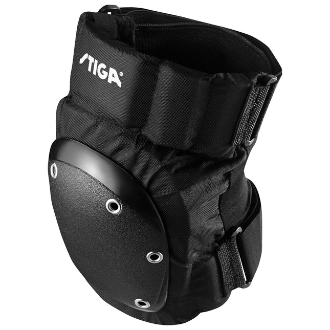 Suojat STIGA PRO SR, koko L