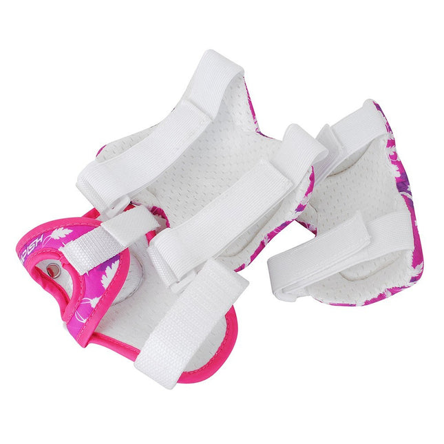 Sulakesarja Tempish FID Kids 3, koko S