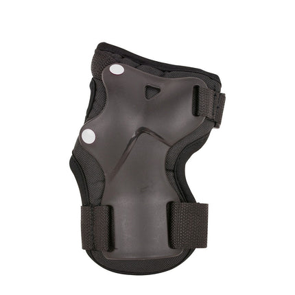 Sulakesarja Tempish TAKY, koko L