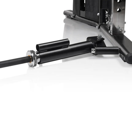 Tangon pidike HAMMER Autark FT3 Landmine