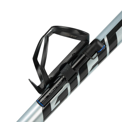 Käsipumppu GIANT Control Go High Pressure Minipumppu