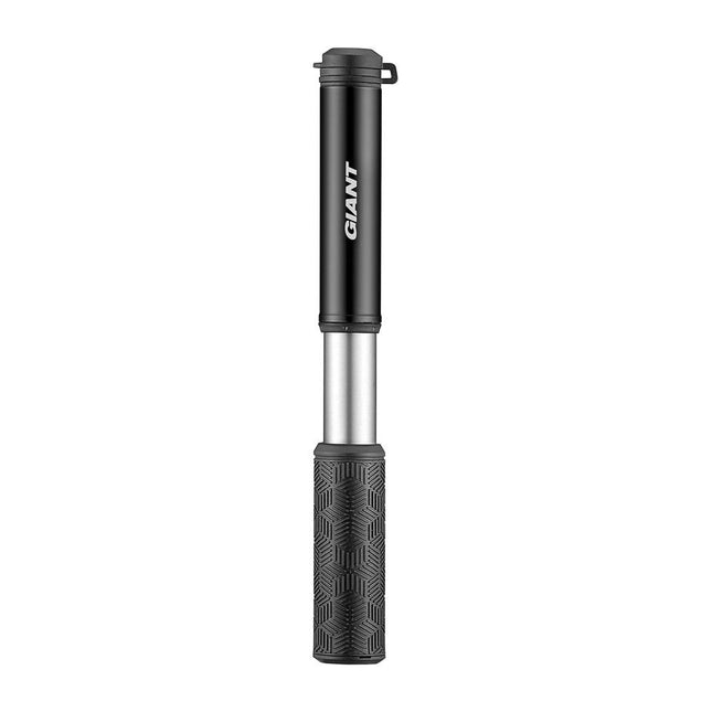 Käsipumppu Giant Control Mini+